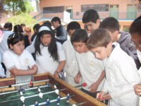 /album/fotogaleria/escuela%207%20a%c3%b1o%20046-jpg/